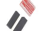I-HATGSM3G101B RF Modules