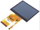 DEM 320240L TMH-PW-N (C-TOUCH) electronic component of Display Elektronik