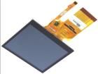 DEM 320240L TMH-PW-N (C-TOUCH)  Optoelectronics