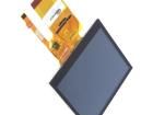 DEM 320240L TMH-PW-N (C-TOUCH) TFT Displays & Accessories