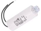 I150V570K-H1 Passive Components