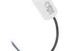 I150V610J-C01 Motor Start Capacitors & Motor Run Capacitors