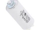 I520U580K-F0Å» Film Capacitors