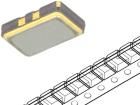 I533-2P3-40.0000 MHZ  Passive Components