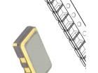 I533-2P3-40.0000 MHZ Standard Clock Oscillators