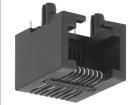 RJ45G  Connectors