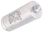 I600U645I-D10  Passive Components