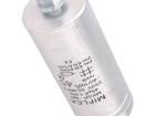 I600U645I-D10 Film Capacitors