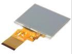 DEM 320240N TMH-PW-N (A-TOUCH) electronic component of Display Elektronik