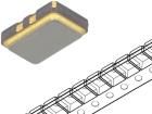 I733-2P3-19.4400 MHZ  Passive Components