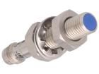 IA080171  Sensors