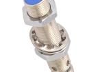 IA120121 Proximity Sensors