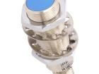 IA180121 Proximity Sensors