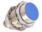 IA300121  Sensors