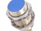 IA300121 Proximity Sensors