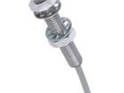 IB080006 Proximity Sensors