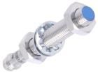 IB080076  Sensors