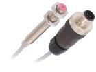 IB08012W  Sensors