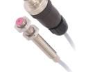 IB08012W Proximity Sensors