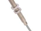 IB080150 Proximity Sensors