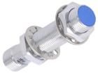 IB120026  Sensors