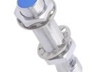IB120026 Proximity Sensors