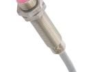 IB120150 Proximity Sensors
