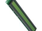 DEM 40271 SYH-LY LCD Character Display Modules & Accessories