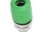 IBU401NI/GN Test Plugs & Test Jacks