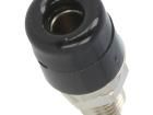 IBU401NI/SW Test Plugs & Test Jacks