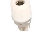IBU401NI/WS Test Plugs & Test Jacks