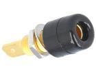 IBU 5568 AU/SW  Test & Measurement