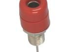 IBU5568NI/RT Test Plugs & Test Jacks