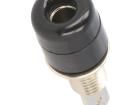 IBU5568NI/SW Test Plugs & Test Jacks