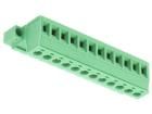 IC 2,5/12-STF-5,08 1825417  Connectors