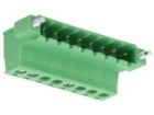 IC 2,5/ 8-STF-5,08 1825378  Connectors