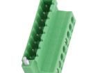 IC 2,5/ 8-STF-5,08 1825378 Pluggable Terminal Blocks