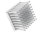 ICKS29X29X20 Heat Sinks