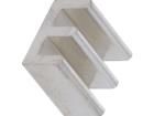 ICKSMDG10MI Heat Sinks