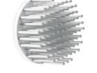 ICKSR40X20 Heat Sinks