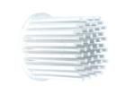 ICKSR50X45 Heat Sinks