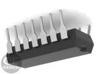 ICL7650SCPD  Semiconductors