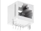 RJ45GPCB  Connectors