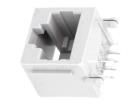 RJ45GPCB Modular Connectors / Ethernet Connectors