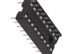 DS1009-18AT1NX IC & Component Sockets