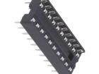 DS1009-20AT1NX IC & Component Sockets