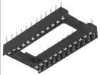 DS1009-24ATIWX  Connectors