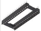 DS1009-32AT1WX  Connectors