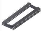 DS1009-40AT1WX  Connectors