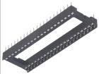 DS1009-42AT1WX  Connectors